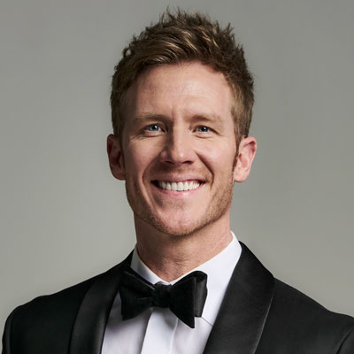 Casey Elliott