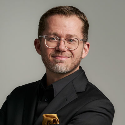 Stephen Nelson